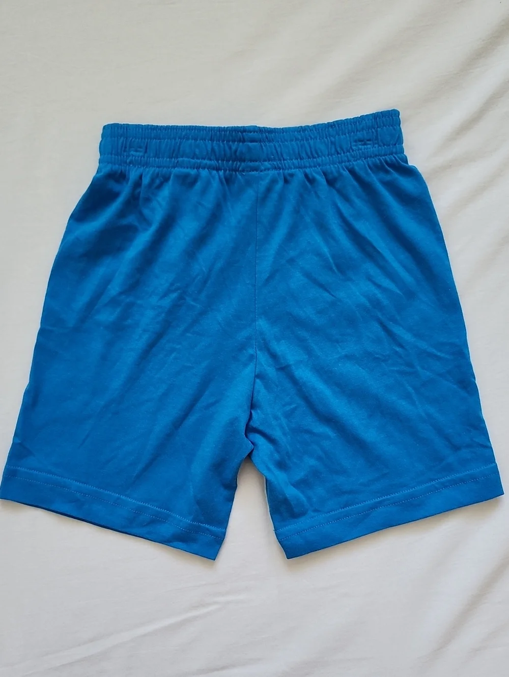 NWT Hurley Kids Boy Graphic Tank Top & Shorts Surf Outfit Set Size 4T
